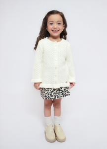 Foto 5 - Modelo Ana Carolina  Pavan