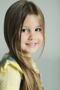 Foto 6 - Modelo Celine Correa