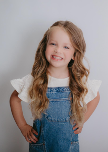 Foto 11 - Modelo Malu Bambinetti