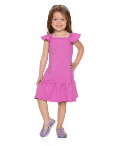 Foto 10 - Modelo Bethina Marcondes