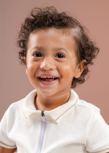 Foto 10 - Modelo Miguel de Andrade