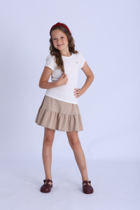 Foto 1 - Modelo Ester Sofia B.