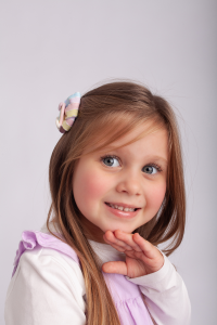 Foto 7 - Modelo Marina B. Ochner