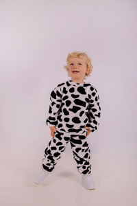 Foto 12 - Modelo Ícaro Miguel D.