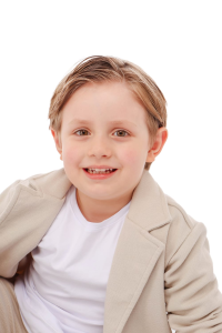 Foto 2 - Modelo Bryan G.M.L