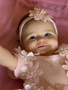 Foto 6 - Modelo Maya G.S