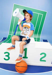 Foto 2 - Modelo Emanuel Espindola