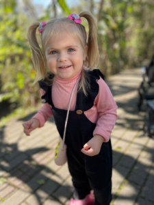 Foto 5 - Modelo Maria Luísa S.F