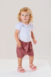 Foto 5 - Modelo Alice B. Machado