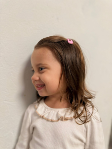 Foto 5 - Modelo Lorena Carolina N.