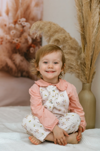 Foto 10 - Modelo Maitê H.D