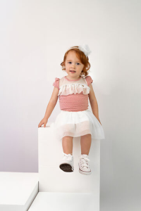 Foto 11 - Modelo Luiza C. Ramos