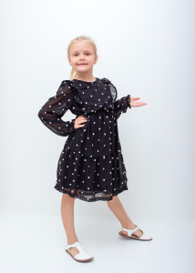 Foto 6 - Modelo Valentina W. Roepke