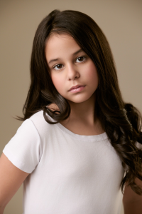 Foto 4 - Modelo Maria Laura