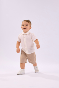 Foto 5 - Modelo Gabriel Hahnemann
