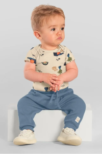 Foto 5 - Modelo Heitor Felippi