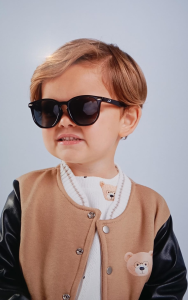 Foto 4 - Modelo Benjamin Sotil W.