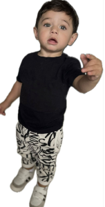 Foto 12 - Modelo Samuel Eduardo