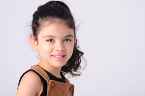 Foto 9 - Modelo Sarah  Barão