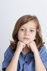 Foto 11 - Modelo John Augusto