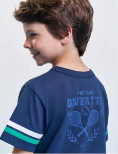 Foto 9 - Modelo Leonardo A. Filho