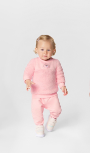 Foto 9 - Modelo Alice B. Machado