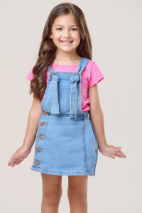 Foto 9 - Modelo Agatha Sophia S.P