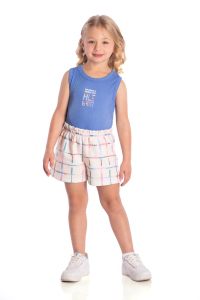 Foto 10 - Modelo Lorena Isabeli D.