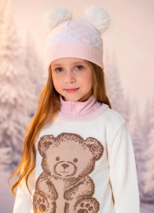 Foto 12 - Modelo Carmella Ferreti