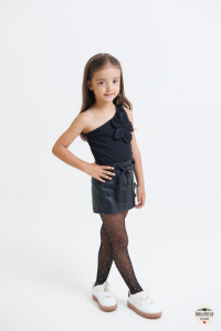 Foto 1 - Modelo Fernanda Emanuely