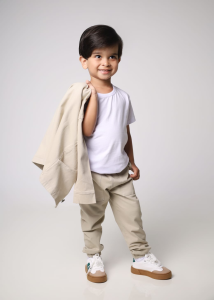 Foto 7 - Modelo Josué P. Almeida