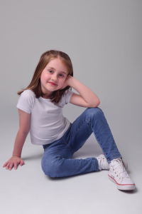 Foto 11 - Modelo Aurora Pazeto