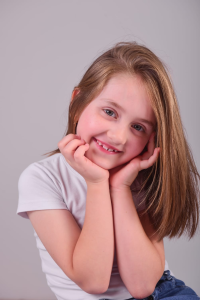 Foto 6 - Modelo Aurora Pazeto