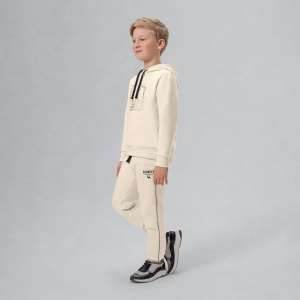 Foto 11 - Modelo Dante Heitor A.