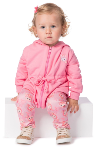 Foto 8 - Modelo Alice B. Machado