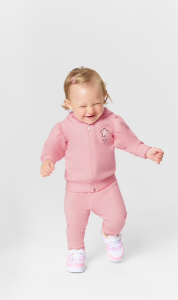 Foto 10 - Modelo Alice B. Machado