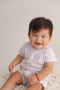 Foto 5 - Modelo Yuki Koarata