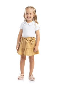 Foto 8 - Modelo Viviane A.F