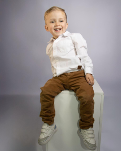 Foto 10 - Modelo Miguel Vicente P.M