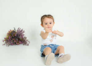 Foto 3 - Modelo Raíssa Melinda