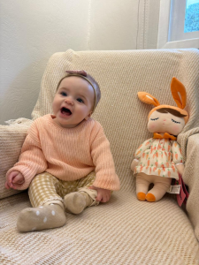 Foto 3 - Modelo Maya G.S