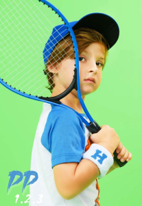 Foto 5 - Modelo Emanuel Espindola