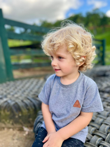 Foto 8 - Modelo Ícaro Miguel D.