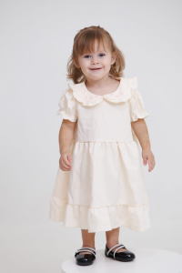 Foto 8 - Modelo Manuella  Buaxkue