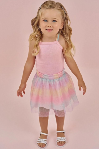 Foto 6 - Modelo Liz M. Alves