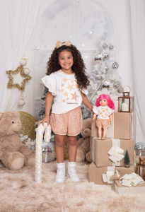 Foto 9 - Modelo Malu Saad