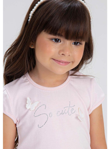 Foto 12 - Modelo Sara G. Nardo