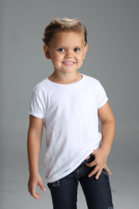 Foto 5 - Modelo Benjamin Sotil W.