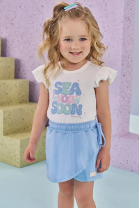 Foto 10 - Modelo Liz M. Alves