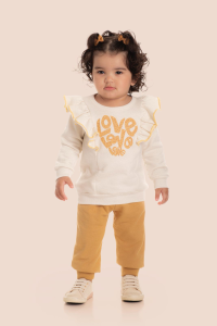 Foto 4 - Modelo Analua D.S